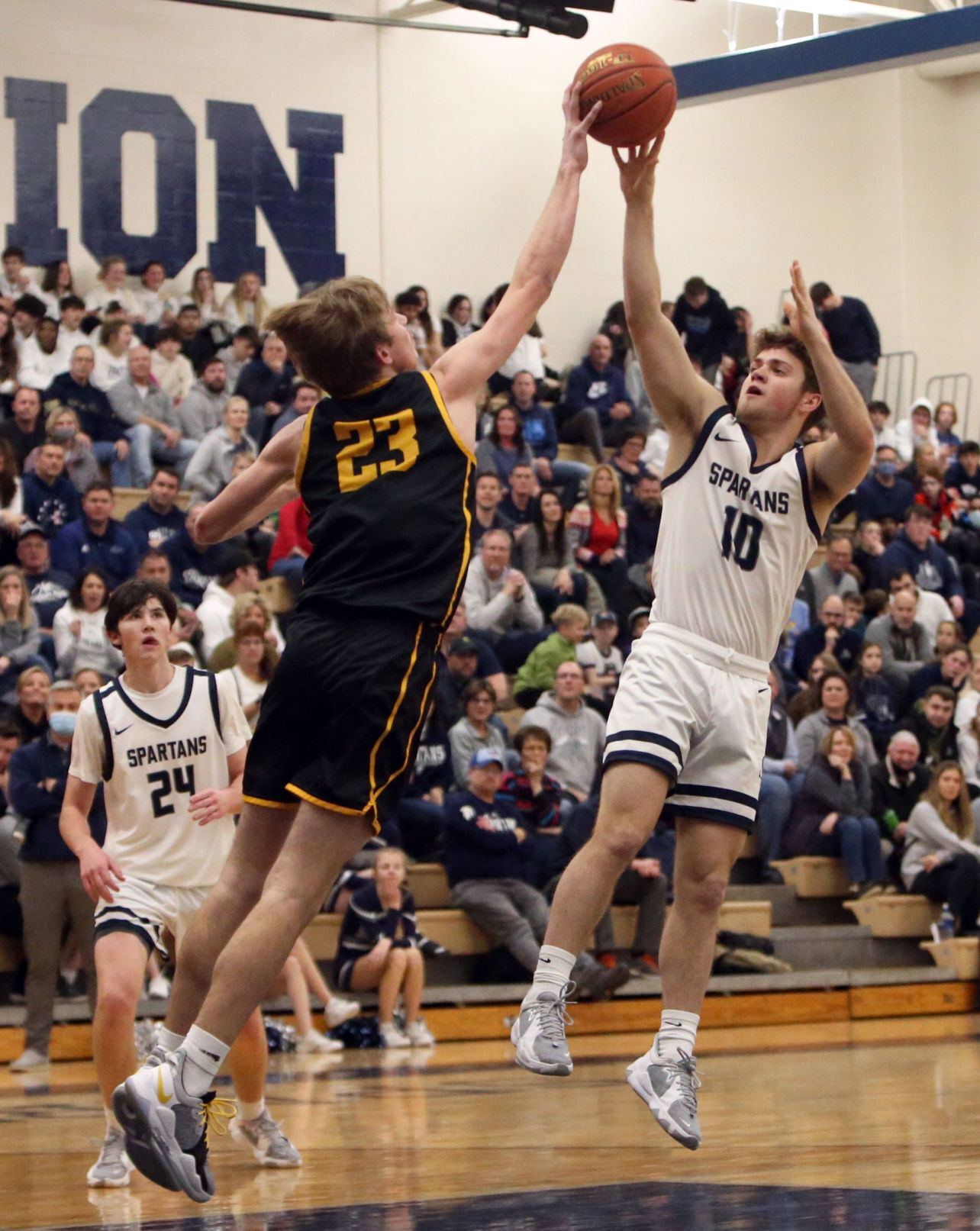 010722-qc-spt-pv-bett bbkb028.JPG